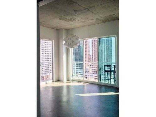 133 NE 2 AV # 2302, Miami, FL 33132