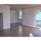 133 NE 2 AV # 2302, Miami, FL 33132 ID:6179835