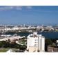 133 NE 2 AV # 2302, Miami, FL 33132 ID:6179843