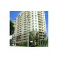 2665 SW 37 AV # 1105, Miami, FL 33133 ID:8716587