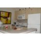 2665 SW 37 AV # 1105, Miami, FL 33133 ID:8716589