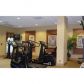 2665 SW 37 AV # 1105, Miami, FL 33133 ID:8716591