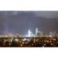 2665 SW 37 AV # 1105, Miami, FL 33133 ID:8716593