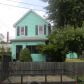 138 Union St, Duquesne, PA 15110 ID:9059385