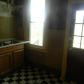 138 Union St, Duquesne, PA 15110 ID:9059386