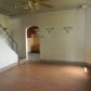 138 Union St, Duquesne, PA 15110 ID:9059389