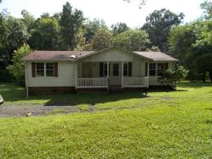 190 Barker Rd, Elkin, NC 28621