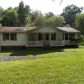 190 Barker Rd, Elkin, NC 28621 ID:9249086