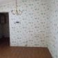 190 Barker Rd, Elkin, NC 28621 ID:9249088