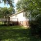 190 Barker Rd, Elkin, NC 28621 ID:9249092