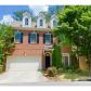 2617 Brookline Circle, Atlanta, GA 30319 ID:8553438