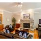 2617 Brookline Circle, Atlanta, GA 30319 ID:8553439