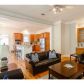 2617 Brookline Circle, Atlanta, GA 30319 ID:8553440