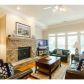 2617 Brookline Circle, Atlanta, GA 30319 ID:8553441