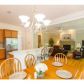 2617 Brookline Circle, Atlanta, GA 30319 ID:8553442