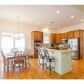 2617 Brookline Circle, Atlanta, GA 30319 ID:8553443