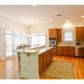 2617 Brookline Circle, Atlanta, GA 30319 ID:8553444