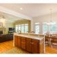 2617 Brookline Circle, Atlanta, GA 30319 ID:8553445