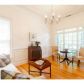 2617 Brookline Circle, Atlanta, GA 30319 ID:8553446