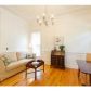 2617 Brookline Circle, Atlanta, GA 30319 ID:8553447