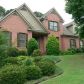 4885 Winding Rose Drive, Suwanee, GA 30024 ID:8562921