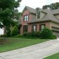 4885 Winding Rose Drive, Suwanee, GA 30024 ID:8562922