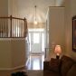 4885 Winding Rose Drive, Suwanee, GA 30024 ID:8562923