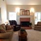 4885 Winding Rose Drive, Suwanee, GA 30024 ID:8562924