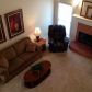 4885 Winding Rose Drive, Suwanee, GA 30024 ID:8562925