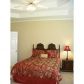 4885 Winding Rose Drive, Suwanee, GA 30024 ID:8562929