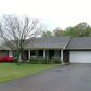 1043 4TH STREET NE, Arab, AL 35016 ID:8731022