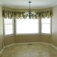 1043 4TH STREET NE, Arab, AL 35016 ID:8731028