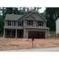 84 Harmony Grove Parkway, Dallas, GA 30132 ID:8821557