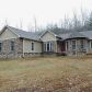 148 Black Bear Way, Del Rio, TN 37727 ID:8939428