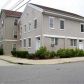 23 South Main Street #10, Jewett City, CT 06351 ID:9230628