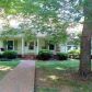 91 ROCHICHI DRIVE, Boydton, VA 23917 ID:9283691