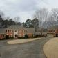 13020 Bucksport Drive, Roswell, GA 30075 ID:8975742