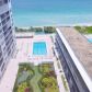 5401 COLLINS AV # 1230, Miami Beach, FL 33140 ID:9134884