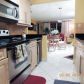 5401 COLLINS AV # 1230, Miami Beach, FL 33140 ID:9134885