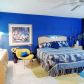 5401 COLLINS AV # 1230, Miami Beach, FL 33140 ID:9134886