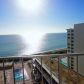 5401 COLLINS AV # 1230, Miami Beach, FL 33140 ID:9134887