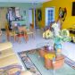 5401 COLLINS AV # 1230, Miami Beach, FL 33140 ID:9134888