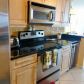 5401 COLLINS AV # 1230, Miami Beach, FL 33140 ID:9134889