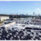 1800 SUNSET HARBOUR DR # 1115, Miami Beach, FL 33139 ID:9134940