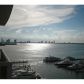 1800 SUNSET HARBOUR DR # 1115, Miami Beach, FL 33139 ID:9134941