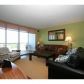 1800 SUNSET HARBOUR DR # 1115, Miami Beach, FL 33139 ID:9134942