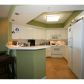 1800 SUNSET HARBOUR DR # 1115, Miami Beach, FL 33139 ID:9134943