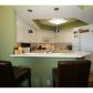 1800 SUNSET HARBOUR DR # 1115, Miami Beach, FL 33139 ID:9134944