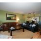 1800 SUNSET HARBOUR DR # 1115, Miami Beach, FL 33139 ID:9134945