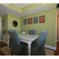 1800 SUNSET HARBOUR DR # 1115, Miami Beach, FL 33139 ID:9134946